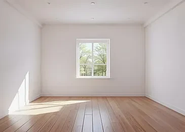 Почему я не могу взять себя в руки и почему самоконтроль не работает