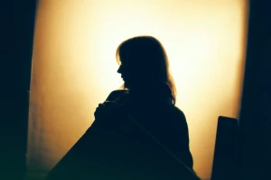 Почему накапливается раздражение и как перестать постоянно злиться