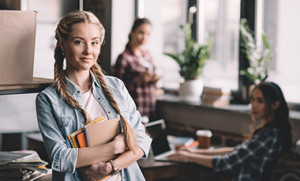 Когда я реагирую не так, как хочу