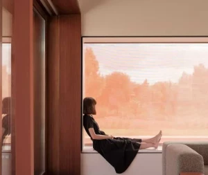 Почему я остро реагирую на критику и автоматически защищаюсь