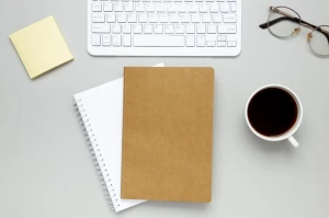 Ментальная усталость: почему мысли не дают отдохнуть даже без нагрузки