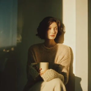 Не могу отключить голову: как появляется ясность